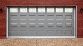 Garage Door Repair at Elk Grove, California